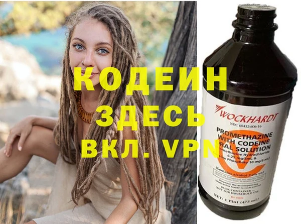 дурь Арсеньев
