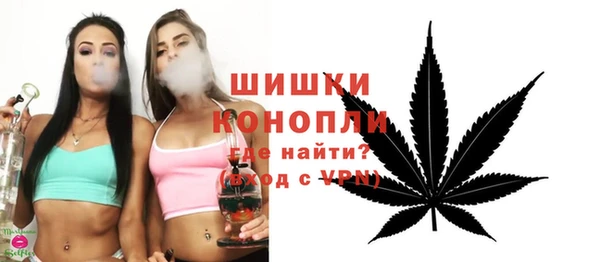 дурь Арсеньев