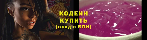 дурь Арсеньев