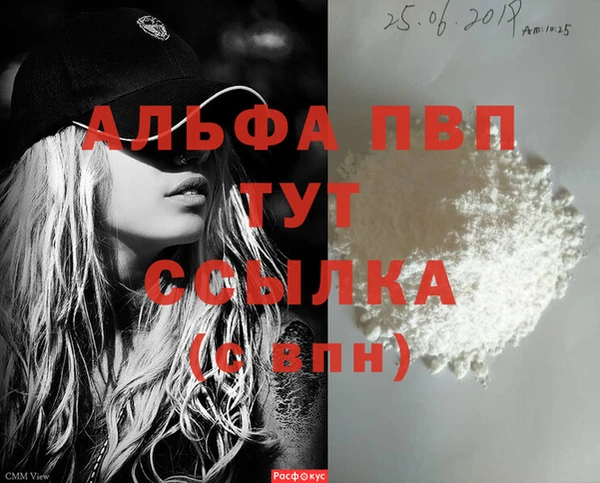 винт Аркадак