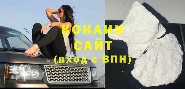 винт Аркадак